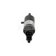 WINDSCREEN WASHER PUMP